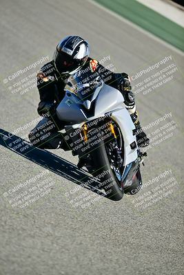 media/Dec-12-2025-2WTD (Fri) [[7c7cc9b1da]]/A Group/Session 5/